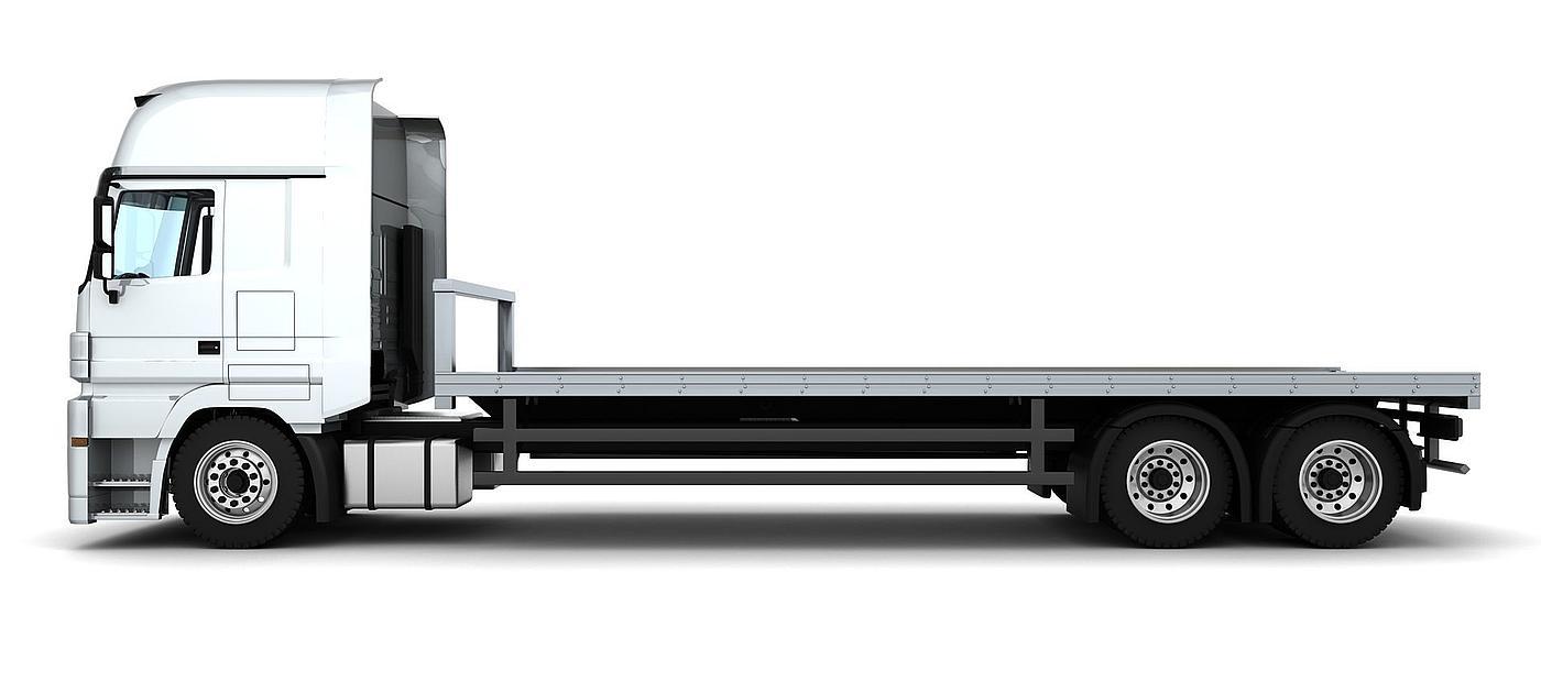 Does International Shipping Include Customs Duties? Will There Be Extra Charges?